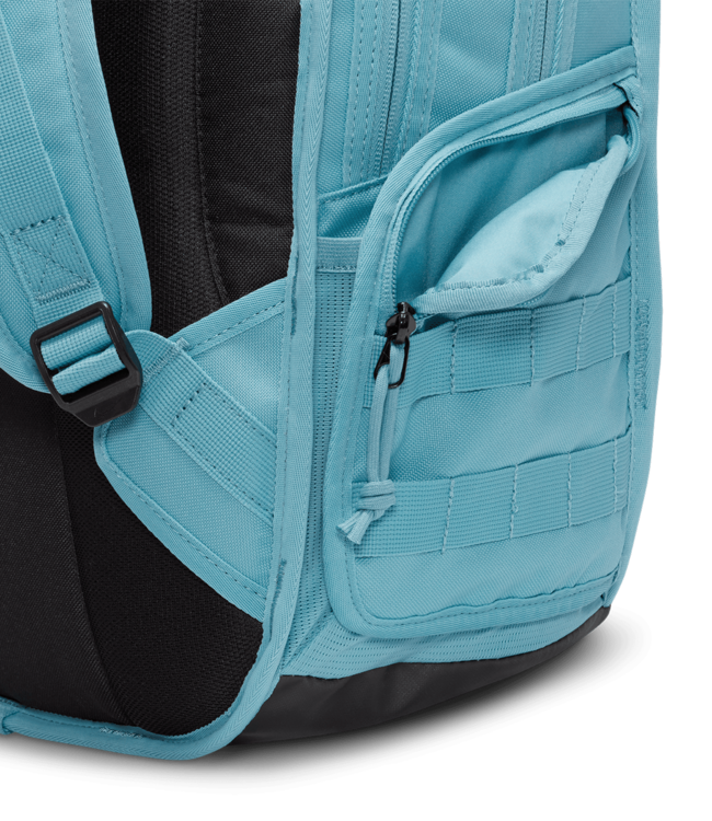 NIKE SB Rpm - Denim Turquoise