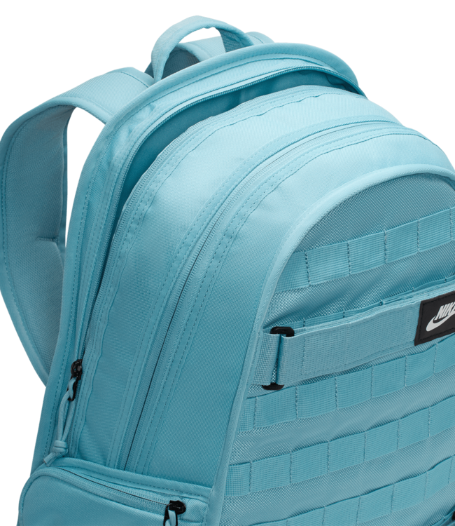 NIKE SB Rpm - Denim Turquoise