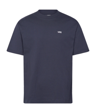 VANS Left Chest Ii Loose Ss - Parisian Night