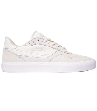 LAKAI Terrace Vulc - Cream Suede LAKAI Terrace Vulc - Cream Suede