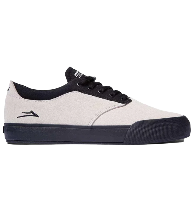 LAKAI Wilkins - Tofu Suede