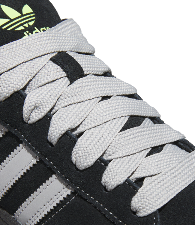 ADIDAS Campus 90S Adv - Black / Grey