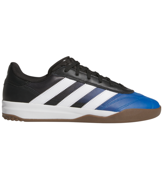 ADIDAS Copa Premiere - Blue / Black