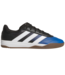 ADIDAS Copa Premiere - Blue / Black ADIDAS Copa Premiere - Blue / Black