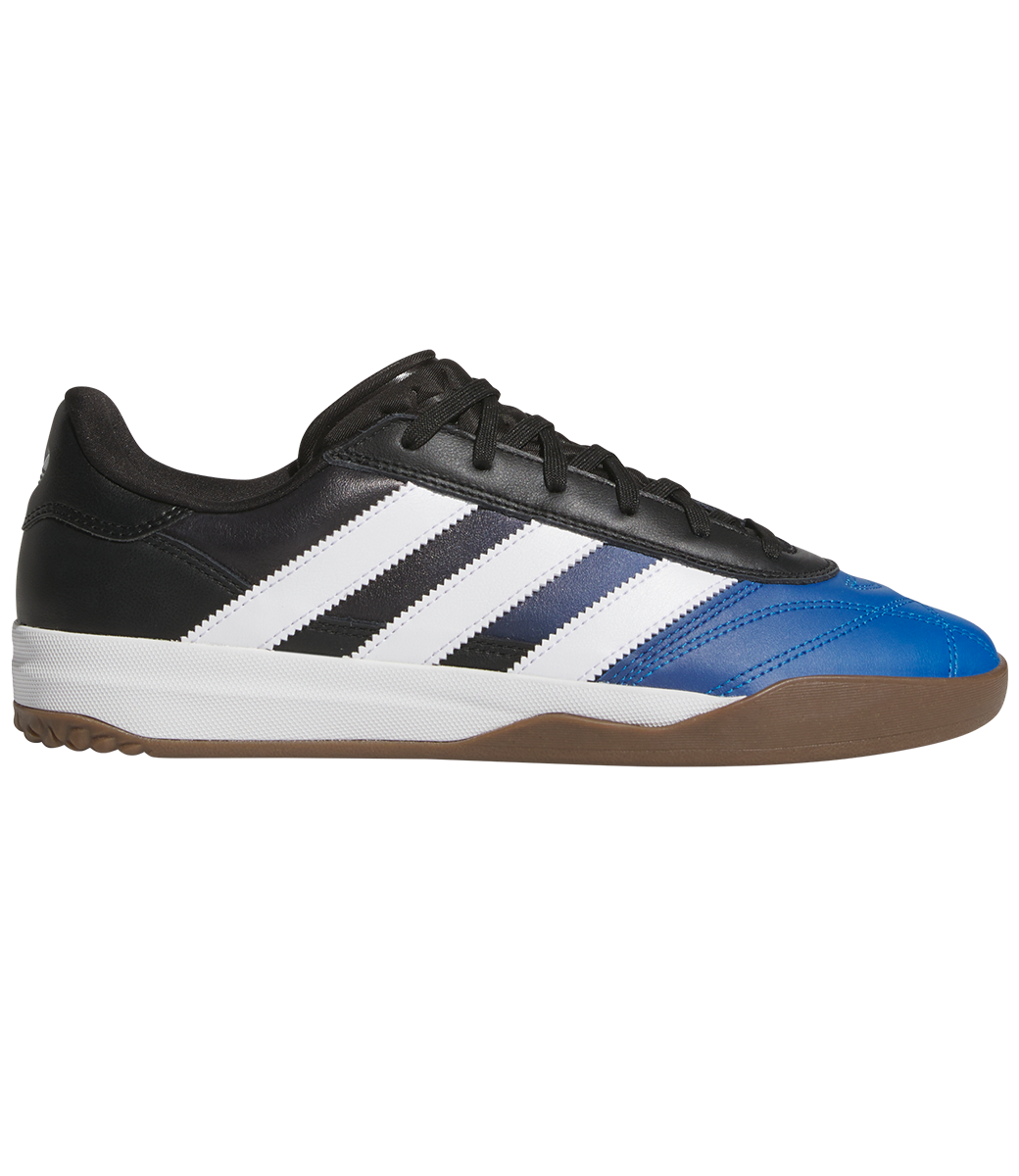 ADIDAS Copa Premiere - Blue / Black