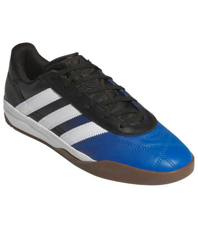 ADIDAS Copa Premiere - Blue / Black