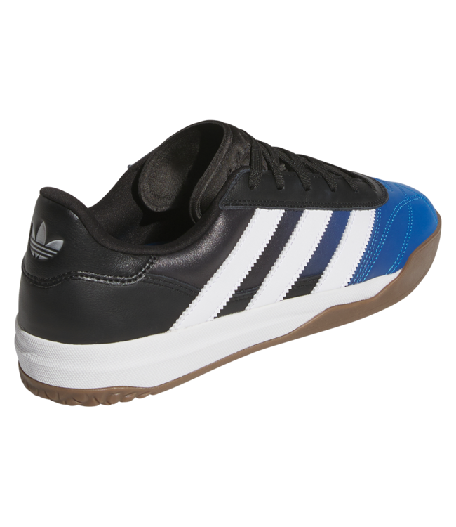 ADIDAS Copa Premiere - Blue / Black