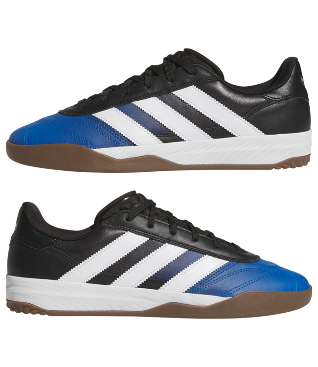 ADIDAS Copa Premiere - Blue / Black