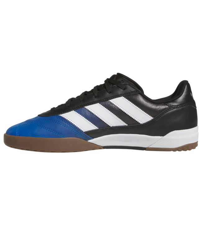 ADIDAS Copa Premiere - Blue / Black