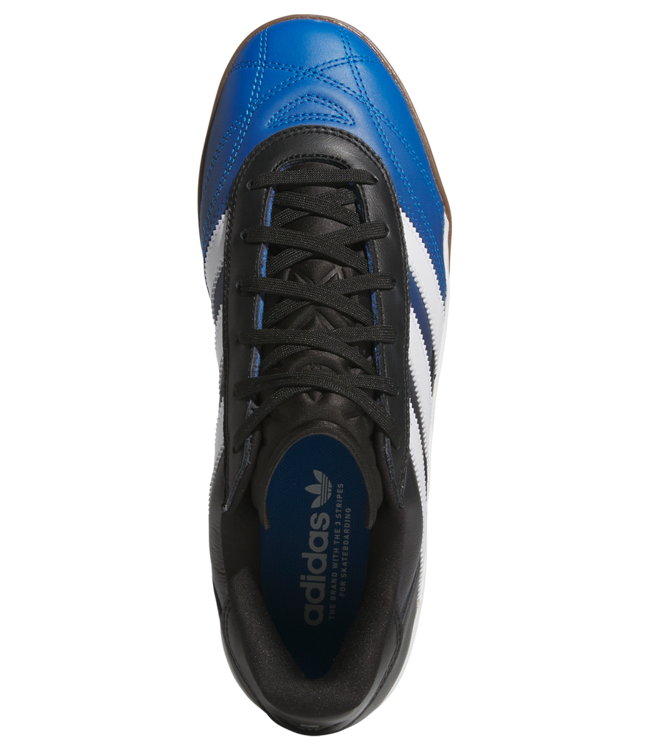 ADIDAS Copa Premiere - Blue / Black