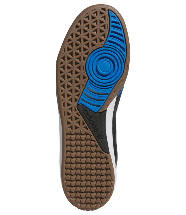 ADIDAS Copa Premiere - Blue / Black