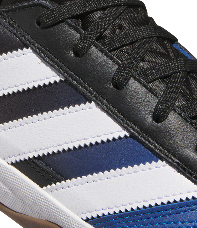 ADIDAS Copa Premiere - Blue / Black