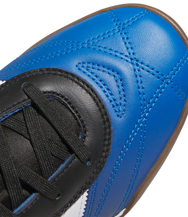 ADIDAS Copa Premiere - Blue / Black