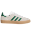 ADIDAS Gazelle Adv - White / Green