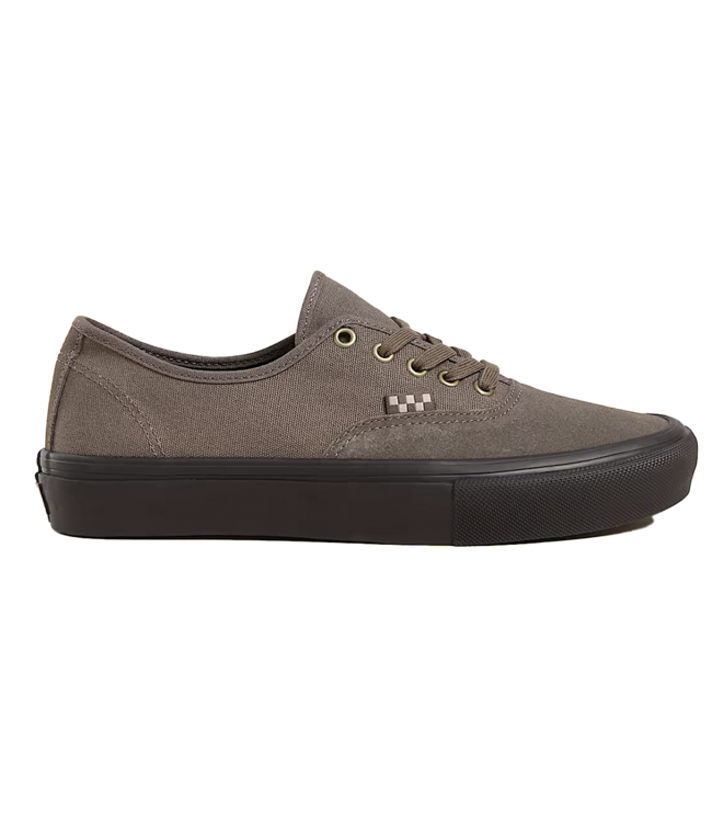 VANS Skate Authentic - Bungee Cord