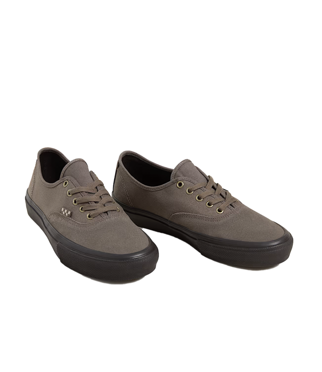 VANS Skate Authentic - Bungee Cord