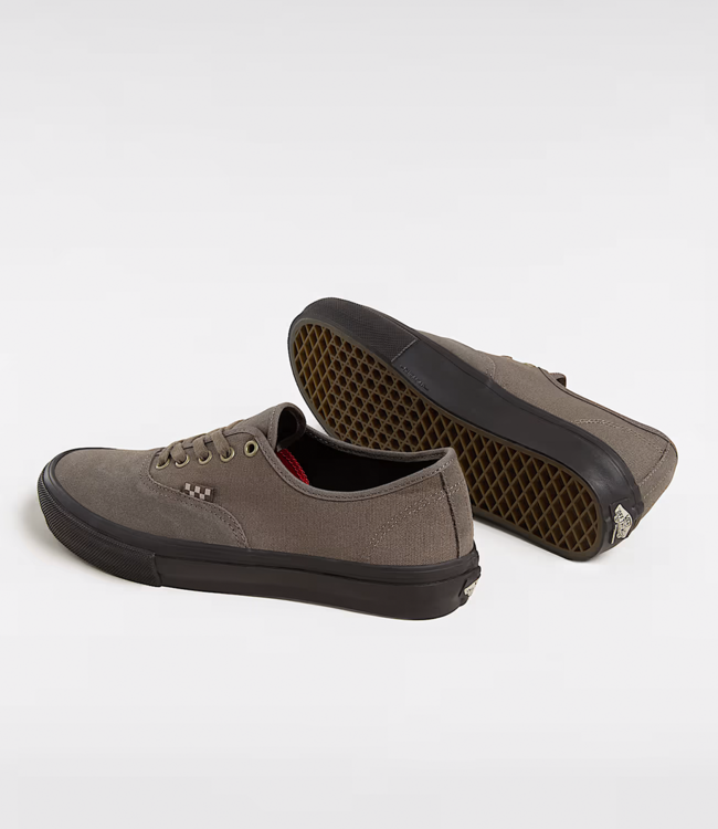 VANS Skate Authentic - Bungee Cord