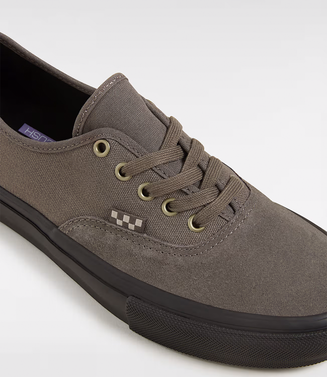 VANS Skate Authentic - Bungee Cord