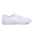VANS Skate Authentic - True White VANS Skate Authentic - True White