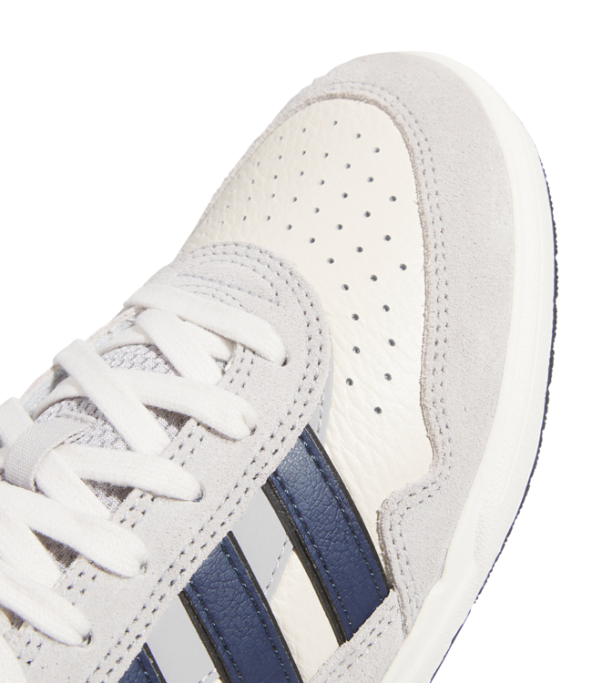 ADIDAS Tyshawn II - Grey / White