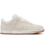 NIKE SB Dunk Low Pro B - Pale Ivory