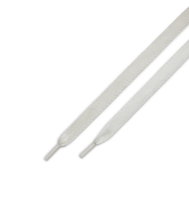 NIKE SB Dunk Low Pro B - Pale Ivory