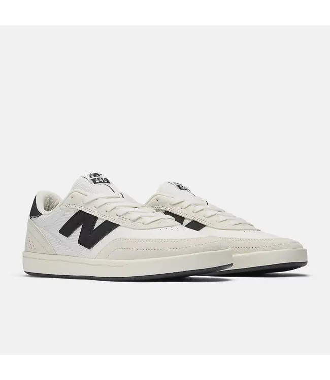 NEW BALANCE NUMERIC 440 - Sea Salt