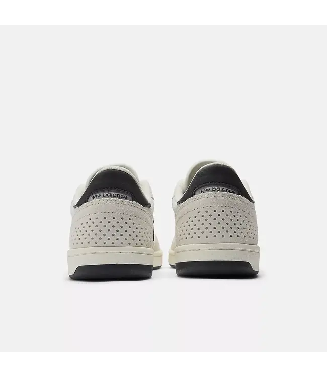 NEW BALANCE NUMERIC 440 - Sea Salt