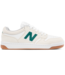 NEW BALANCE NUMERIC 480 - Sea Salt