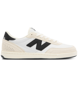NEW BALANCE NUMERIC 440 - Sea Salt