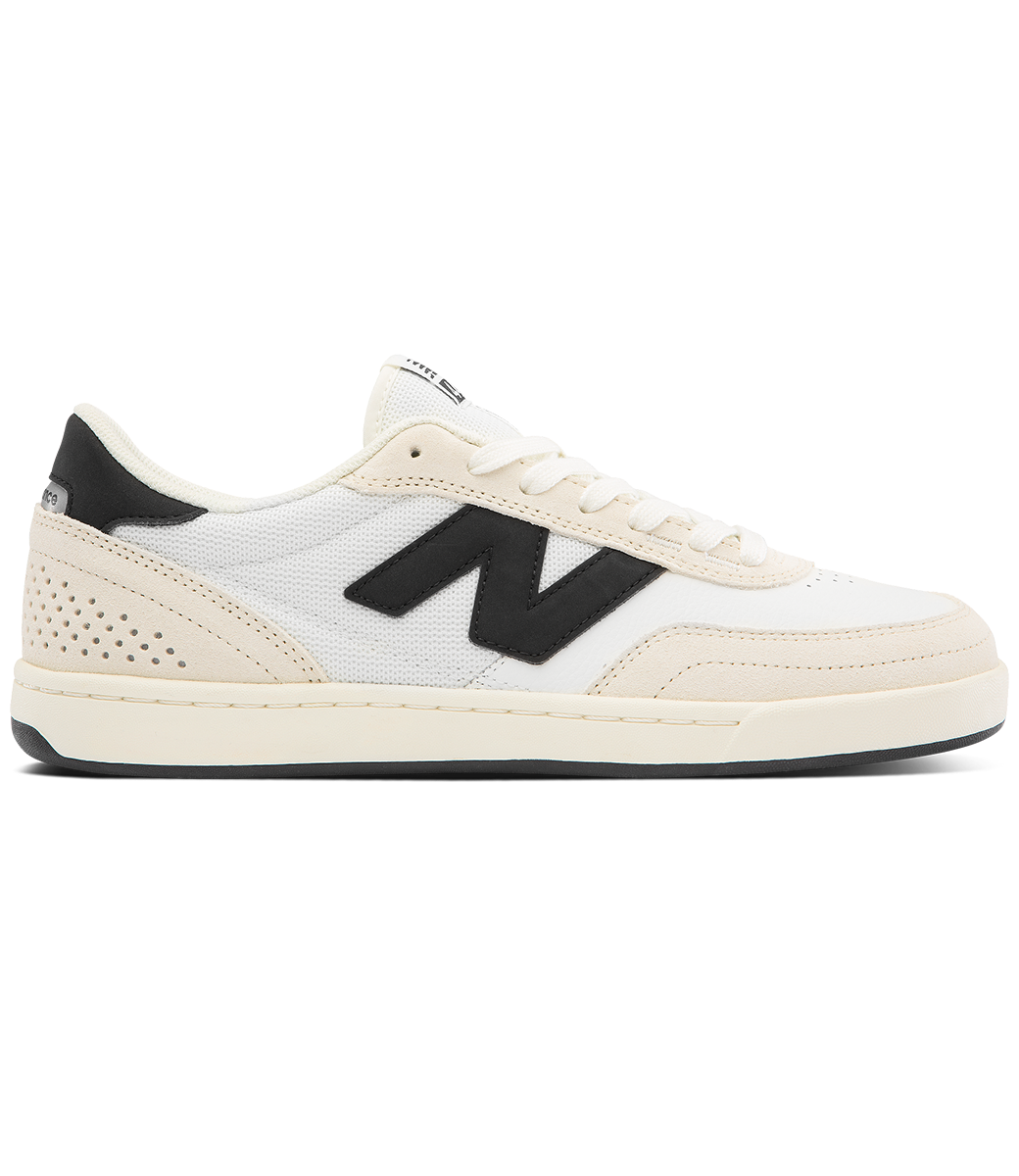 NEW BALANCE NUMERIC 440 - Sea Salt