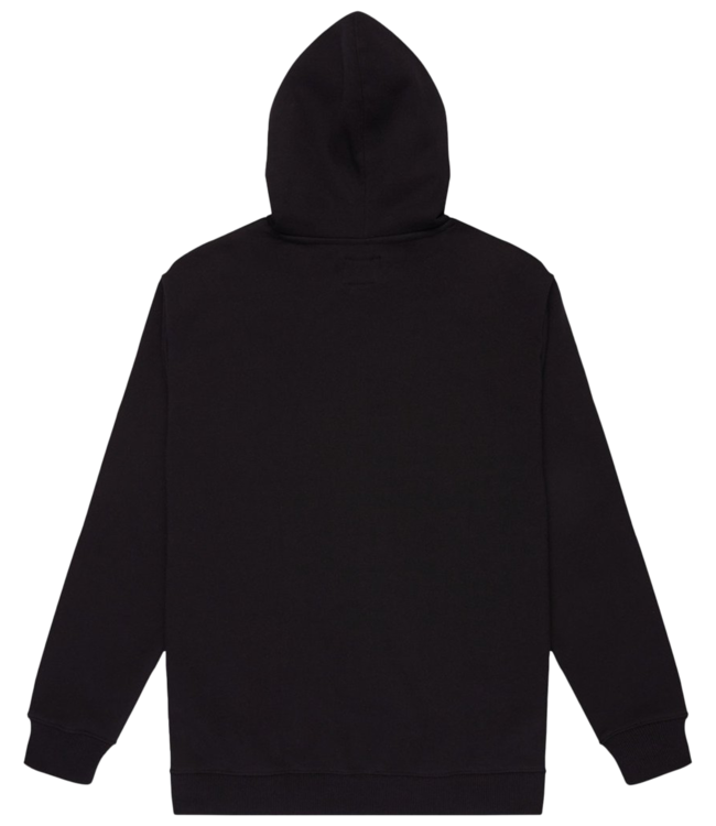 DC Patch It Ph - Black