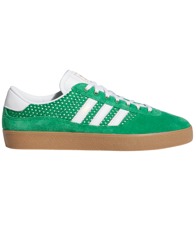 ADIDAS Puig Indoor - Green