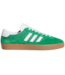 ADIDAS Puig Indoor - Green