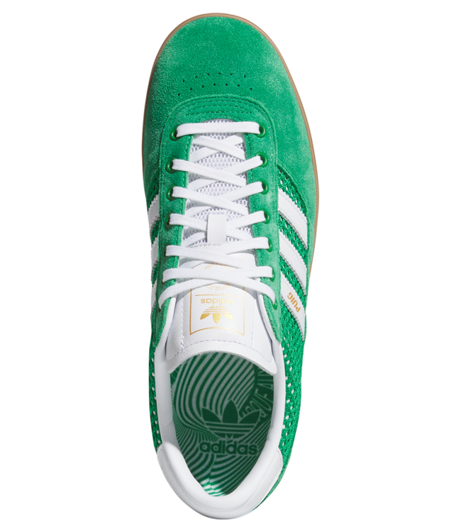ADIDAS Puig Indoor - Green