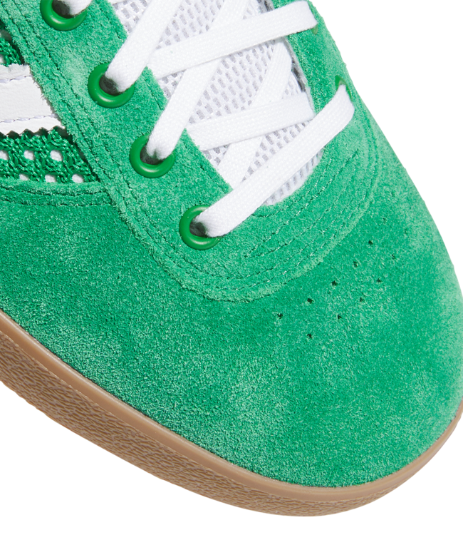 ADIDAS Puig Indoor - Green