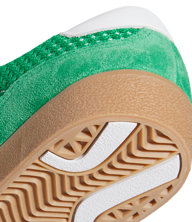 ADIDAS Puig Indoor - Green