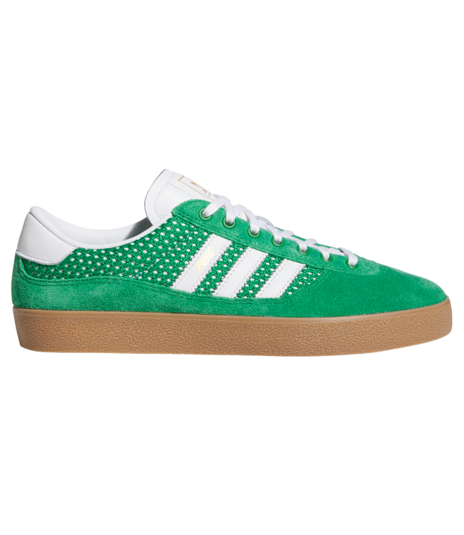 ADIDAS Puig Indoor - Green