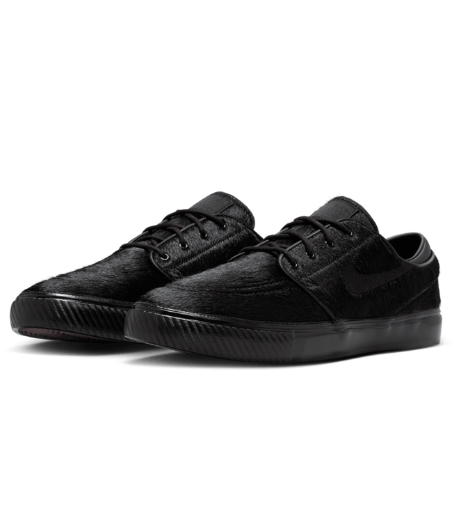 NIKE SB Janoski Og+ Special Edition - Off Noir
