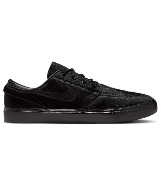 NIKE SB Janoski Og+ Special Edition - Off Noir