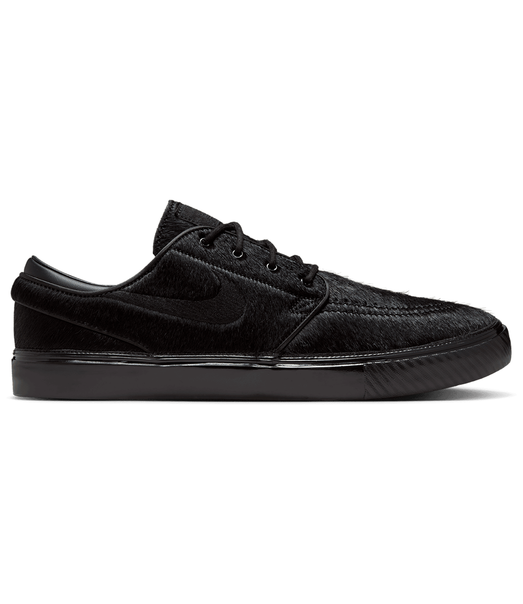 NIKE SB Janoski Og+ Special Edition - Off Noir