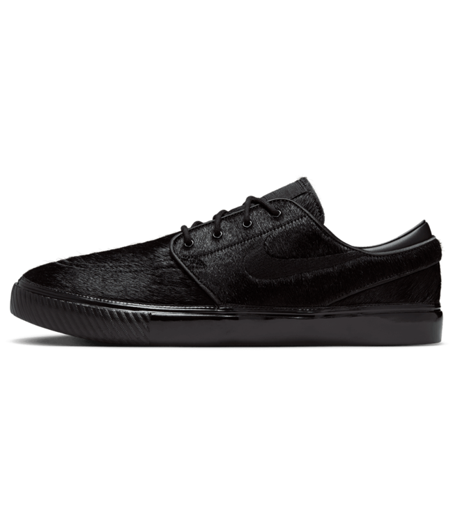 NIKE SB Janoski Og+ Special Edition - Off Noir