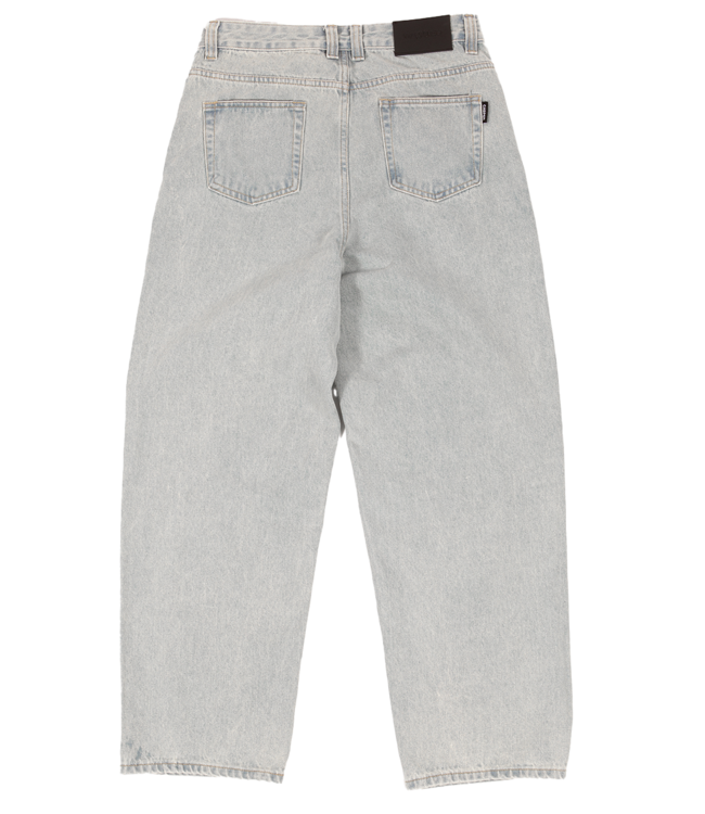 WASTED PARIS Signature Casper Pant - Light Blue