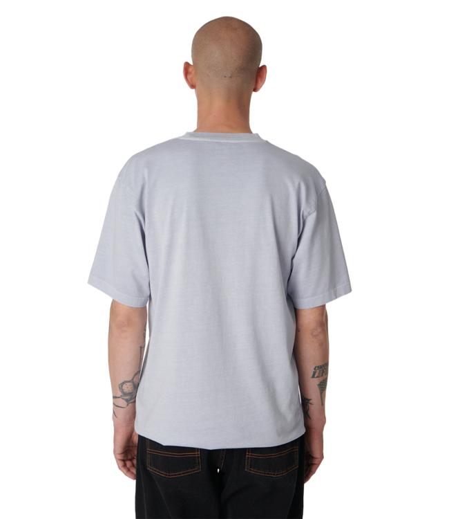 RASSVET Captek T-Shirt Knit - Lavender