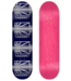 RASSVET Glitch Deck Navy