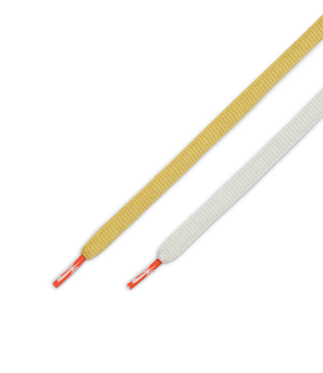 NIKE SB Dunk Low Pro - Saturn Gold