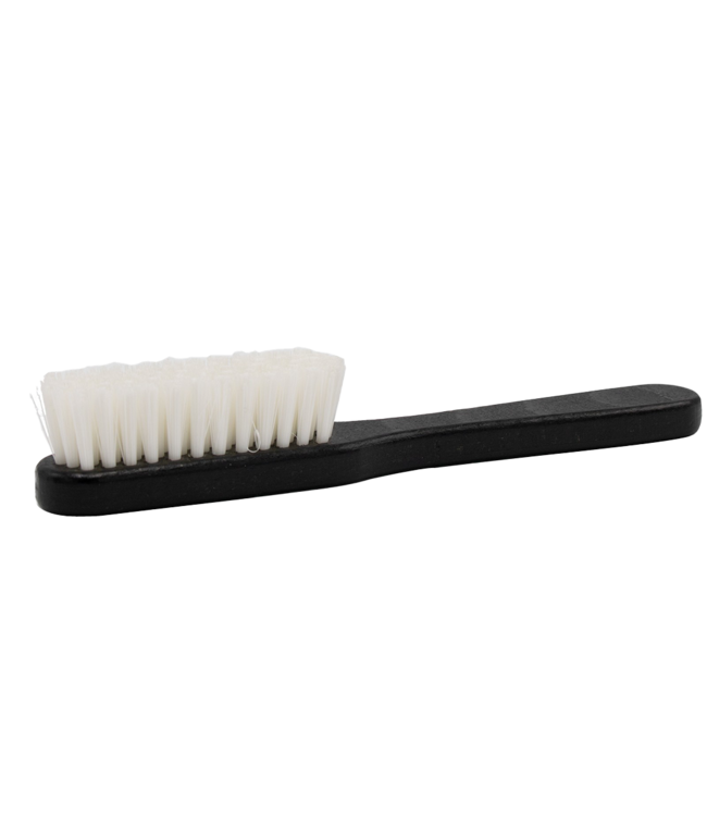 COLLONIL Carbon Cleaning Brush