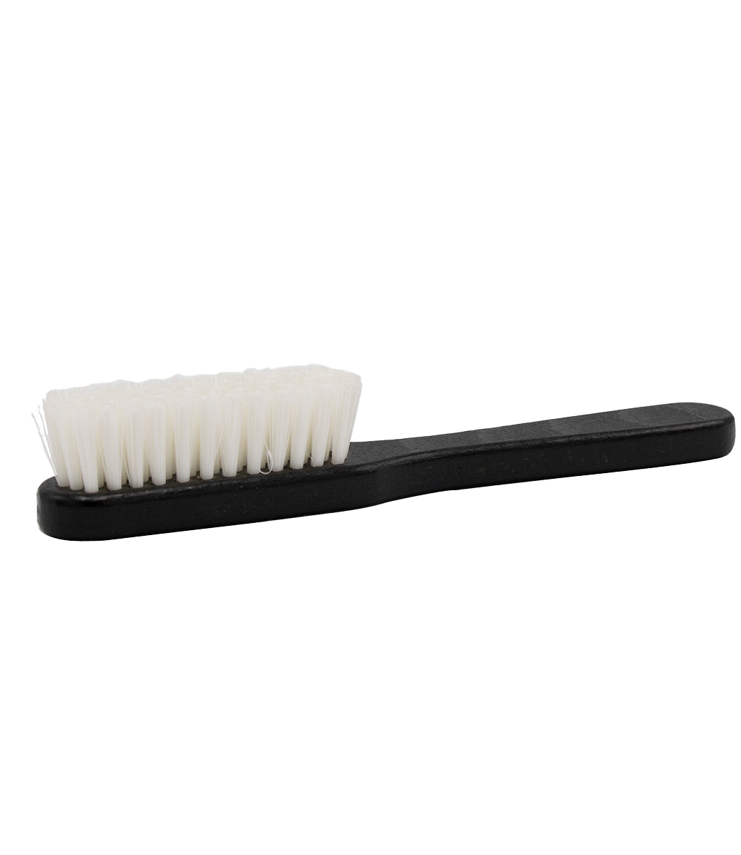 COLLONIL Carbon Cleaning Brush