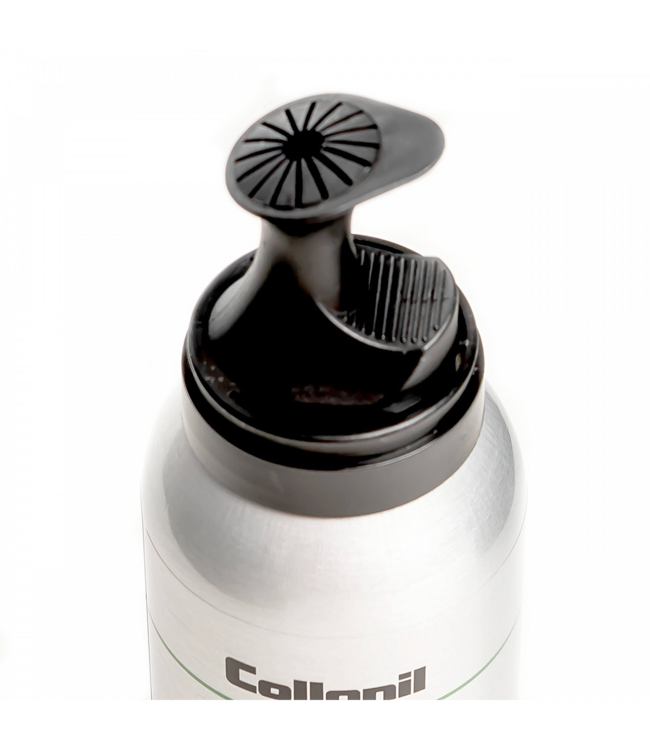COLLONIL Carbon Cleaning Foam - 125ml