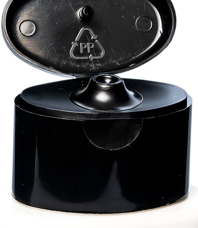 COLLONIL Carbon Midsole Cleaner - 100ml